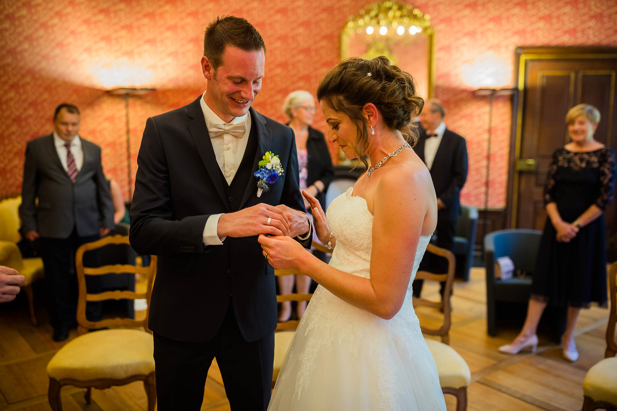 Export x3 1DX28119 Hochzeit 2020 Claudia & Marco